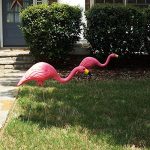 26-Pink-Flamingo-Resin-Garden-Statues-Lawn-Ornament-Retro-Decor-24-Pack-0-1