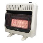 26000-30000-BTU-Infrared-Dual-Fuel-Wall-Heater-with-Blower-0