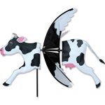 28-In-Flying-Cow-0