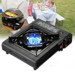 2900W-Portable-Camping-Gas-Cooking-Stove-Butane-Burner-Outdoor-Picnic-Kitchen-Cooker-0
