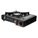 2900W-Portable-Camping-Gas-Cooking-Stove-Butane-Burner-Outdoor-Picnic-Kitchen-Cooker-0-2