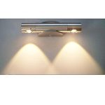 2W-Modern-Led-Wall-Light-with-Scattering-Light-Sci-fi-Design-0-0