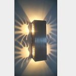 2W-Modern-Led-Wall-Light-with-Scattering-Light-Sci-fi-Design-0