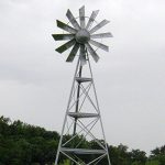 3-Legged-Galvanized-Steel-Underwater-Aeration-Windmill-System-0-0