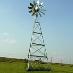 3-Legged-Galvanized-Steel-Underwater-Aeration-Windmill-System-0-1