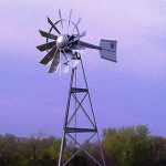 3-Legged-Galvanized-Steel-Underwater-Aeration-Windmill-System-0-2
