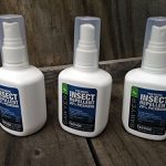 3-PACK-Sawyer-Picaridin-Insect-Repellent-Fishermans-Formula-4-oz-spray-SP544-0-0