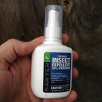3-PACK-Sawyer-Picaridin-Insect-Repellent-Fishermans-Formula-4-oz-spray-SP544-0-1