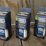 3-PACK-Sawyer-Picaridin-Insect-Repellent-Fishermans-Formula-4-oz-spray-SP544-0