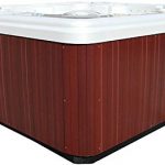 3-Person-Corner-Spa-Hot-Tub-Signature-Brand-2-HP-Pump-27-SS-Jets-110v-20-Amp-Titanium-Hydro-Therm-Smart-Heater-Made-in-the-USA-2-Year-Warranty-Model-SS-2-2-Jetted-Seats-and-1-Jetted-Lounger-0-0