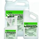 3-Way-Max-Turf-Ornamental-Broadleaf-Herbicide-1-Gallon-Not-For-Sale-To-Ny-Ca-0