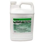 3-Way-Max-Turf-Ornamental-Broadleaf-Herbicide-25-Gals-Not-For-Sale-To-Ny-Ca-0