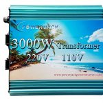 3000W-transformer-AC-220V-to-AC-110V-or-AC-110V-to-AC-220V-used-for-pure-sine-wave-power-inverter-0-0