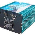 3000W-transformer-AC-220V-to-AC-110V-or-AC-110V-to-AC-220V-used-for-pure-sine-wave-power-inverter-0-1