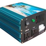 3000W-transformer-AC-220V-to-AC-110V-or-AC-110V-to-AC-220V-used-for-pure-sine-wave-power-inverter-0