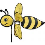 31-In-Flying-Bee-Spinner-0
