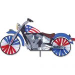 32-In-Motorcycle-Patriotic-Spinner-0