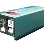 32000W-peak-8000W-LF-Split-Phase-Pure-Sine-Wave-Power-Inverter-DC-24V-to-AC-110V220V-60Hz-with-120A-BC-UPS-LCD-display-0