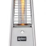 34-Ambiance-Mini-Heater-with-304-Stainless-Steel-Panels-0