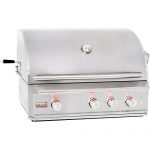 34-Professional-Grill-with-3-Burners-Fuel-Type-Natural-Gas-0