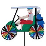 35-In-Golf-Cart-Spinner-0