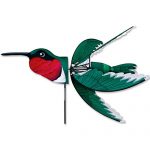 37-In-Ruby-Throat-Hummingbird-Spinner-0