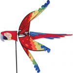 39-In-Flying-Scarlet-Macaw-Spinner-0
