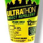 3M-Ultrathon-Insect-Repellent-Lotion-2-Ounce-12-Tubes-0-0