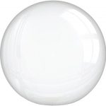 4-Clear-Crystal-Ball-R65C-0