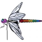 40-In-Dragonfly-Spinner-0