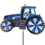 40-In-New-Holland-Tractor-Spinner-0