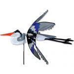 42-In-Flying-Great-Blue-Heron-Spinner-0