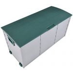 44-Deck-Storage-Box-Outdoor-Patio-Garage-Shed-Tool-Bench-Container-70-Gallon-0-0