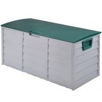 44-Deck-Storage-Box-Outdoor-Patio-Garage-Shed-Tool-Container-70-Gallon-0-0