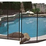 4×48-In-Ground-Swimming-Pool-Safety-Fence-Section-4-Set-4×12-New-0