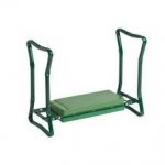 5-STAR-SUPER-DEALS-5Star-Foldable-Garden-Kneeler-with-Handles-and-Seat-Bonus-Tool-Pouch-Portable-Garden-Chair-Stool-Bench-Thick-EVA-Cushion-Pad-Perfect-for-Planting-Weeding-0-0