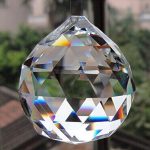 50mm-Feng-Shui-Crystal-Ball-Prisms-Clear-0-0
