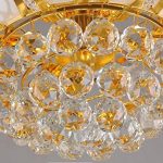 50mm-Feng-Shui-Crystal-Ball-Prisms-Clear-0-1