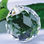 50mm-Feng-Shui-Crystal-Ball-Prisms-Clear-0
