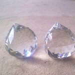 50mm-Feng-Shui-Crystal-Ball-Prisms-Clear-0-2