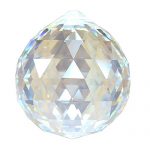 50mm-Swarovski-Clear-Crystal-Ball-Prisms-8558-50-0