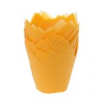 50pcslot-Solid-Wrapper-Liners-Cup-Muffin-Tulip-Case-Cake-Paper-Baking-Cupcake-0