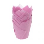 50pcslot-Solid-Wrapper-Liners-Cup-Muffin-Tulip-Case-Cake-Paper-Baking-Cupcake-0-2