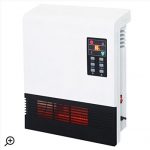 5200-BTU-Wall-Mounted-Electric-Infrared-Heater-0
