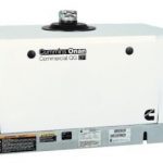 55KW-Cummins-Onan-QG-5500-Three-Phase-Carburated-Gasoline-Commercial-Mobile-13A-Generator-55HGJAE-2136-0