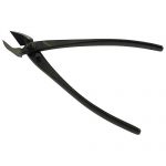 6-34-Black-Metal-Concave-Cutters-Professional-Grade-BM59-0-0