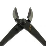 6-34-Black-Metal-Concave-Cutters-Professional-Grade-BM59-0-1