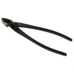 6-34-Black-Metal-Concave-Cutters-Professional-Grade-BM59-0