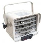 6000-watt-Portable-Commercial-Industrial-Hardwire-Fan-Heater-with-Adjustable-Air-Flow-0
