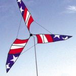 65-ft-Stars-and-Stripes-Patriotic-Wind-Generator-0